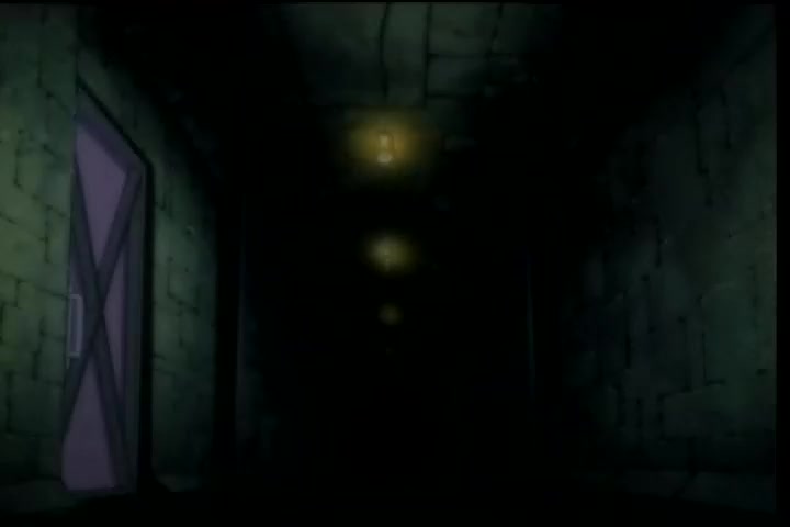 [Tsukyio Editing Resources] Hellsing (Episode 3) Raw Clips (64) (tsukyio.com).mp4
